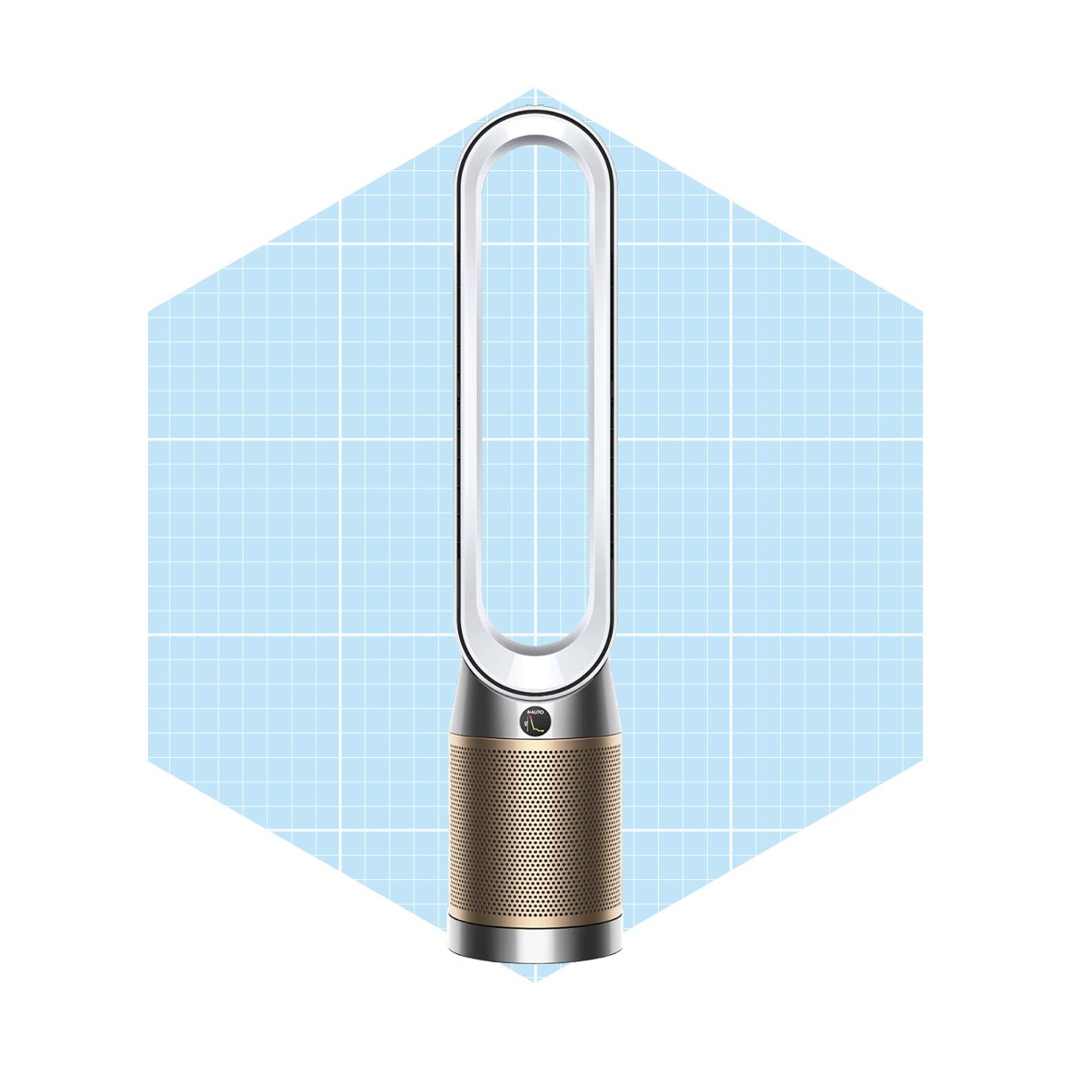 Dyson Purifier Cool Formaldehyde