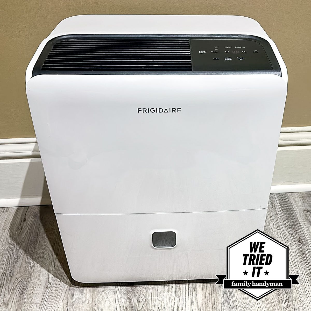 The 11 Best Dehumidifiers of 2024, Tested and Reviewed