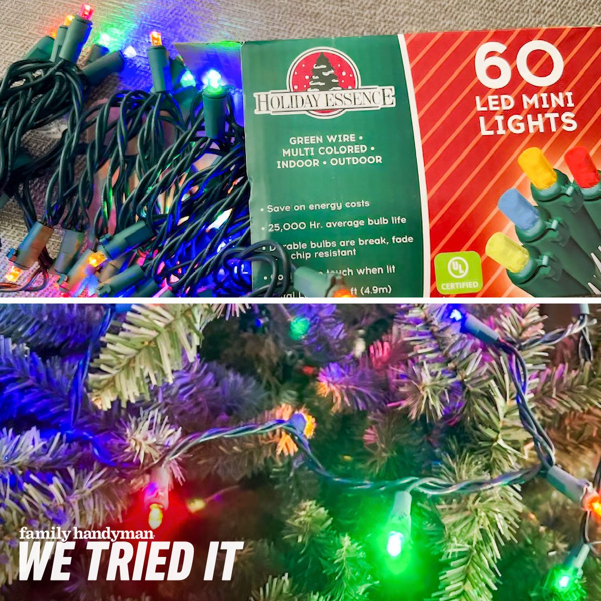 https://www.familyhandyman.com/wp-content/uploads/2023/11/FHMA23_Holiday-Essence-LED-Mini-Lights_Kathleen-Purvis_01_KSedit.jpg?fit=700%2C700