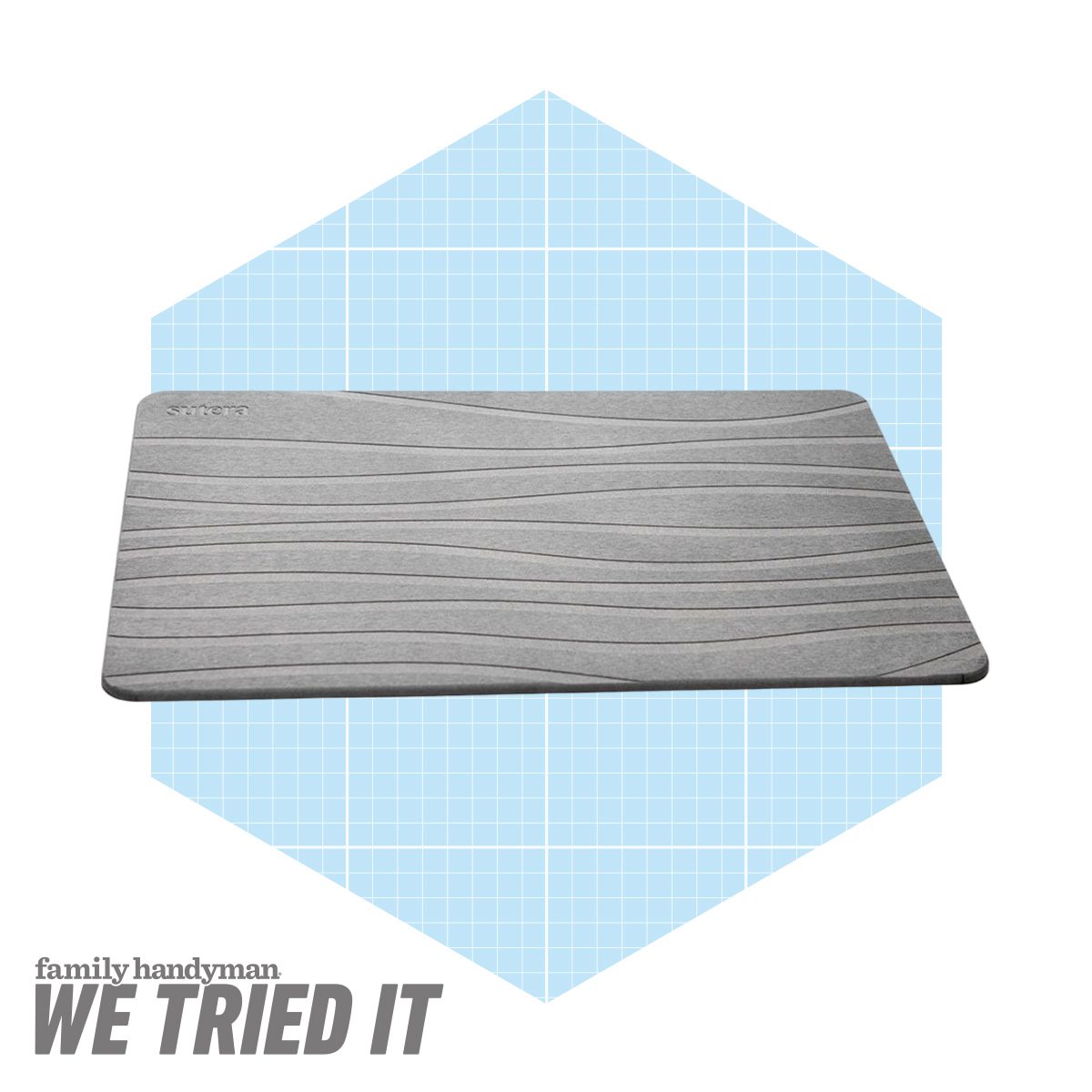 https://www.familyhandyman.com/wp-content/uploads/2023/11/Sutera-Stone-Bath-Mat_ecomm_via-sleepsutera.com1_.jpg?fit=700%2C700