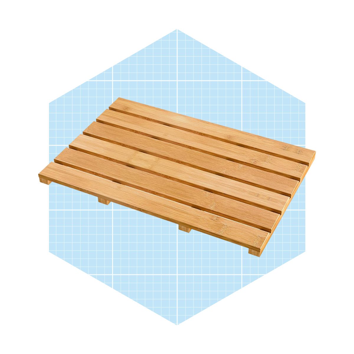 https://www.familyhandyman.com/wp-content/uploads/2023/11/Waterproof-Elevated-Bamboo-Bath-Mat_ecomm_via-amazon.com_.jpg?fit=700%2C700