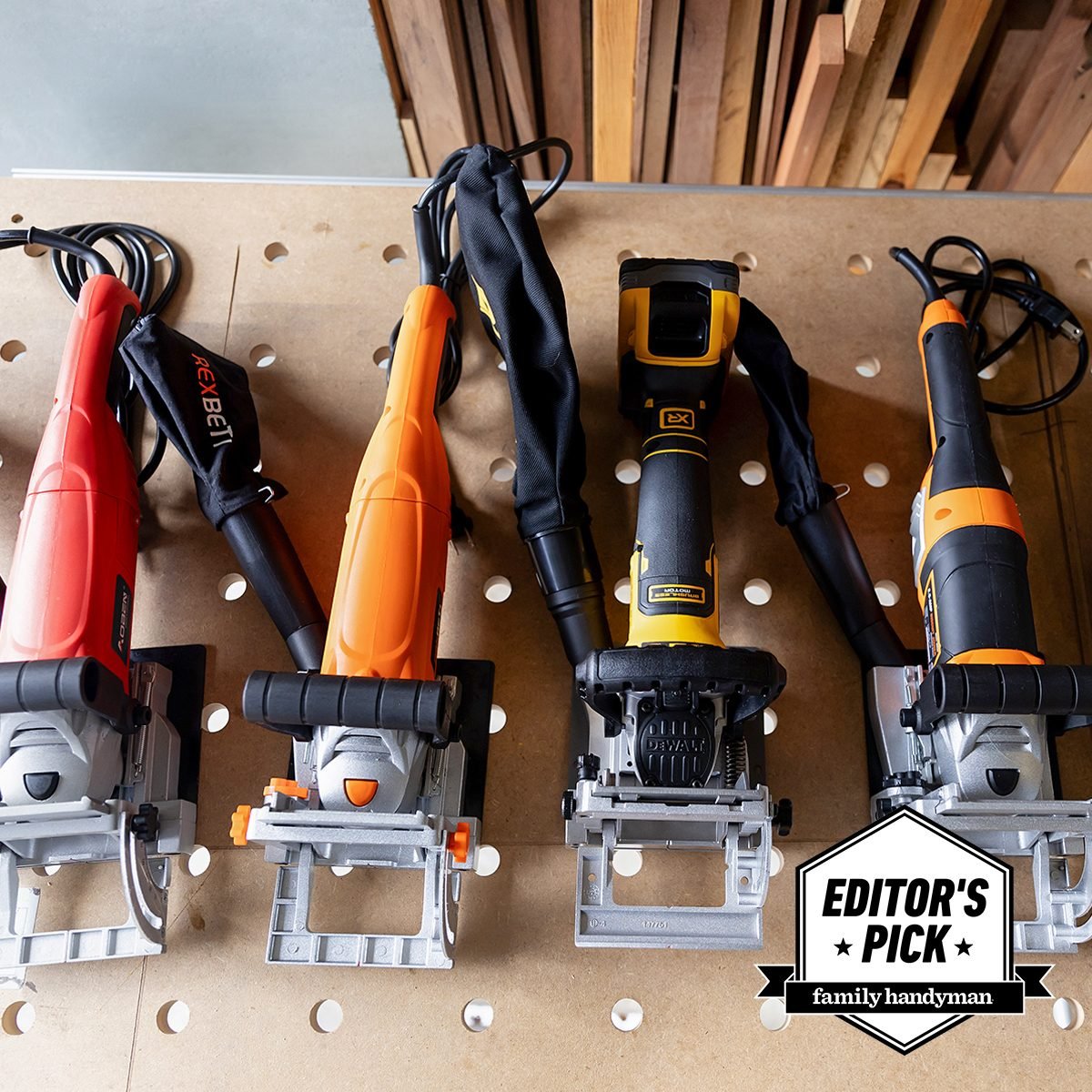 5 Must-Have Woodworking Tools for Every Advanced Carpenter - The Joinery  Plans Blog