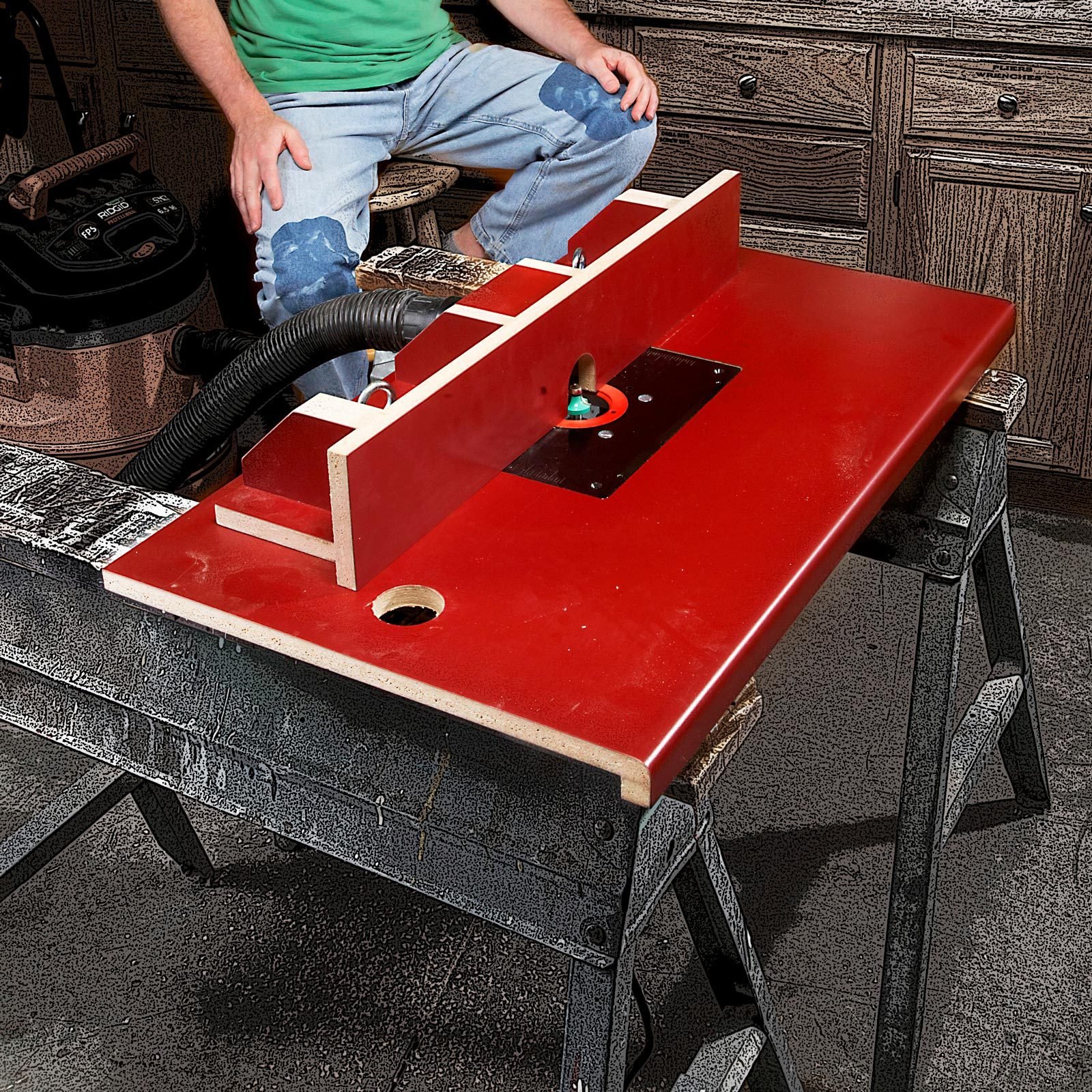 FH11OCT 522 55 053 Build A Router Table By Upcycling A Kitchen Countertop JVcrop ?resize=568,568