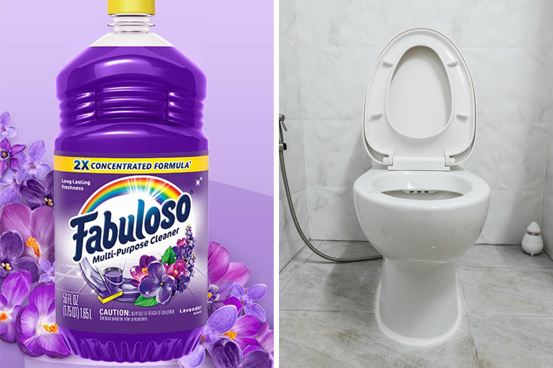 fabuloso-in-the-toilet-tank-does-it-work-family-handyman