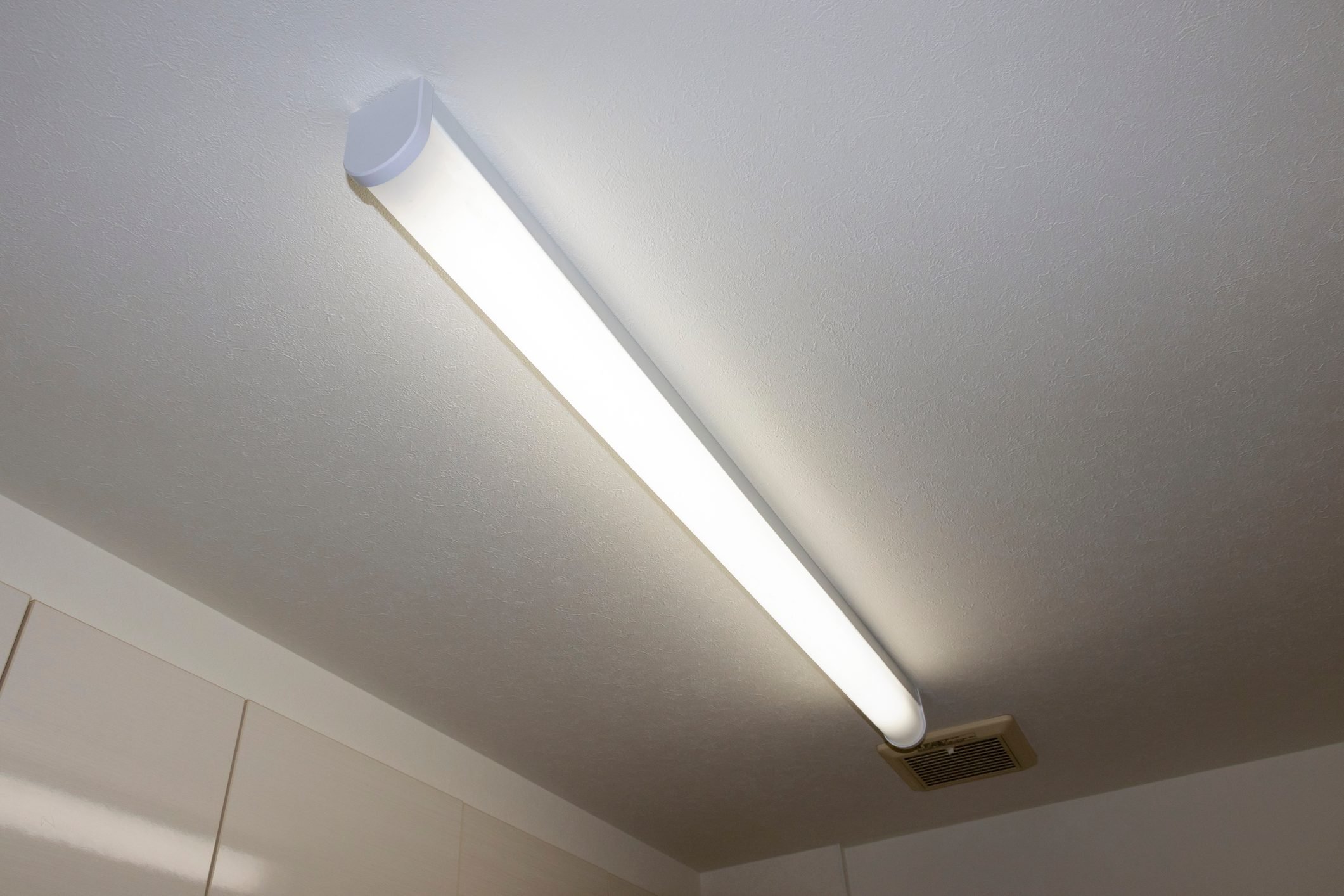 Fluorescent Lights: What Are They and How Do They Work?