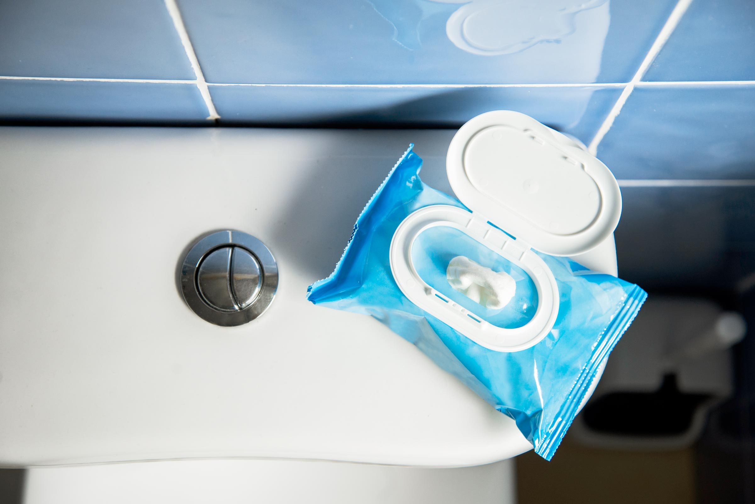 https://www.familyhandyman.com/wp-content/uploads/2023/12/GettyImages-583802506-Are-Flushable-Wipes-Really-Flushable-JVedit.jpg?resize=150%2C150