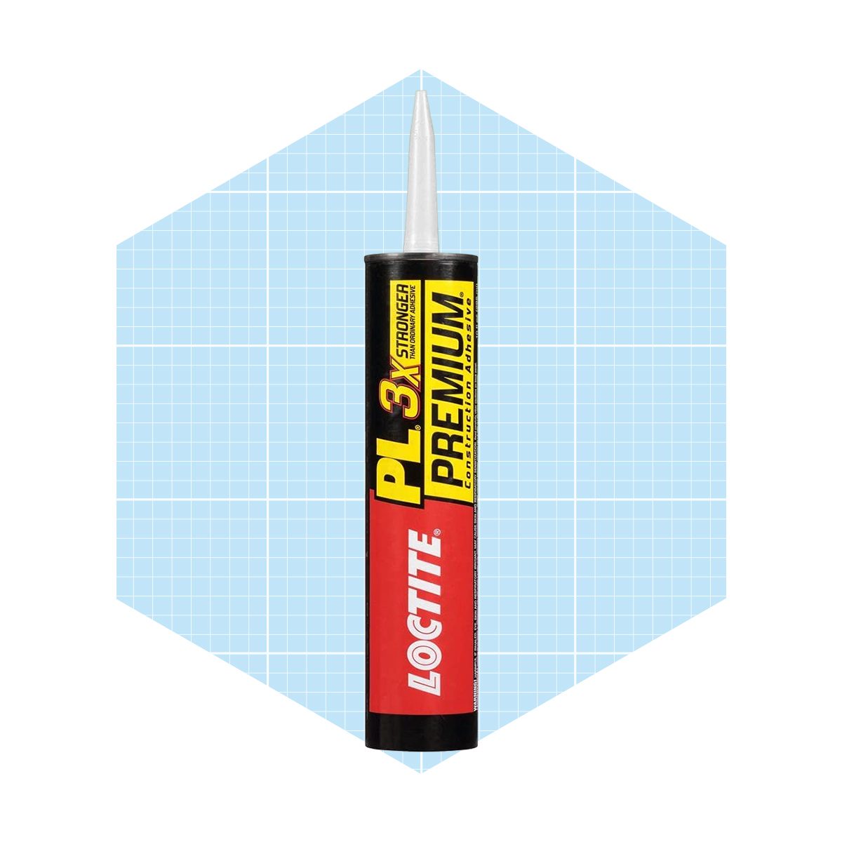 Top 10 Best Caulk Removers in 2023  Expert Reviews, Our Top Choices 