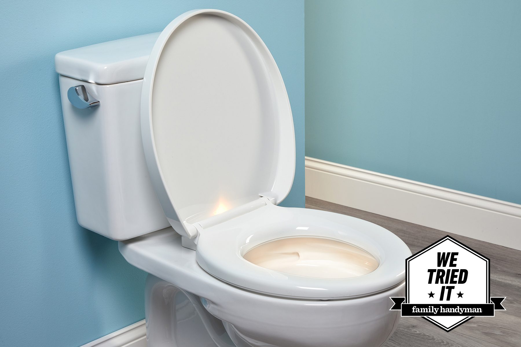 https://www.familyhandyman.com/wp-content/uploads/2023/12/The-Best-Heated-Toilet-Seats-of-2023-Tested-by-an-Editor_FHMA_ToiletSeats_KS_11_30_018-SS-Edit.jpg?fit=700%2C467