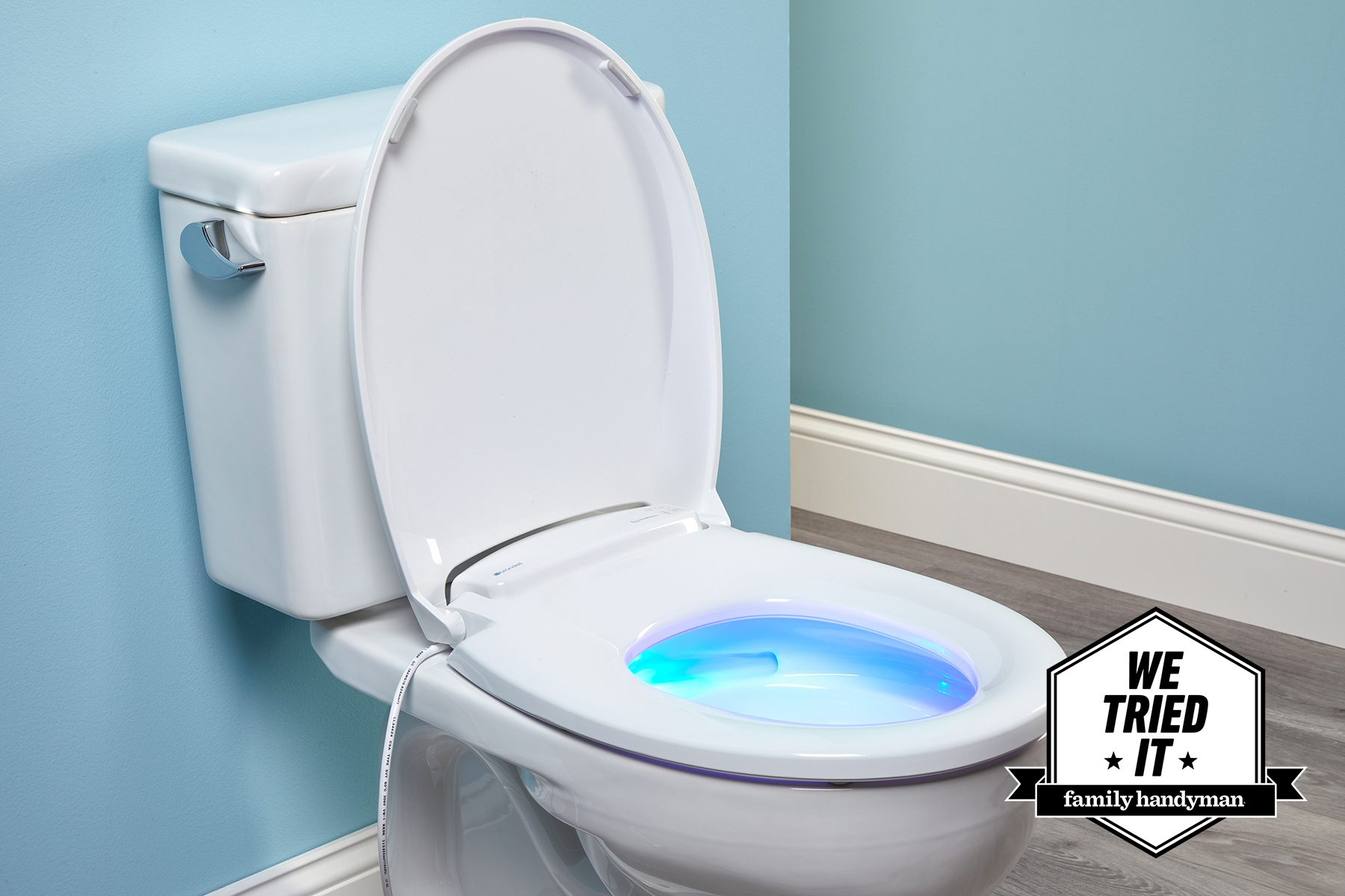 https://www.familyhandyman.com/wp-content/uploads/2023/12/The-Best-Heated-Toilet-Seats-of-2023-Tested-by-an-Editor_FHMA_ToiletSeats_KS_11_30_019-SS-Edit.jpg?fit=700%2C467