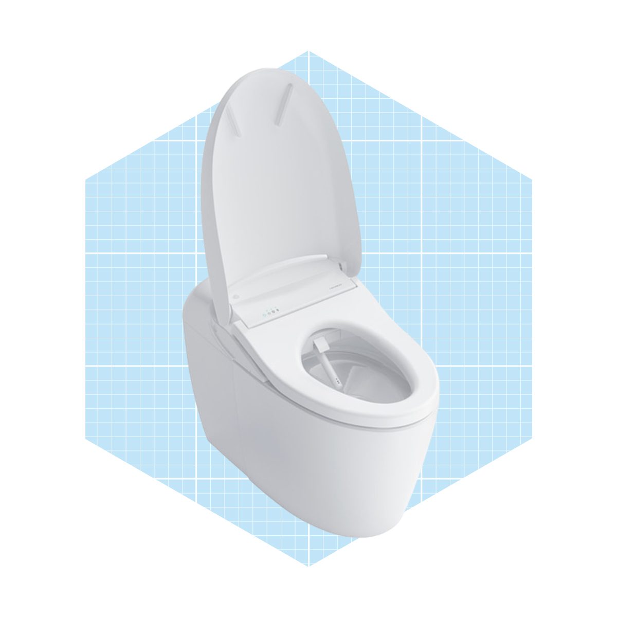The 8 Best Toilets of 2024