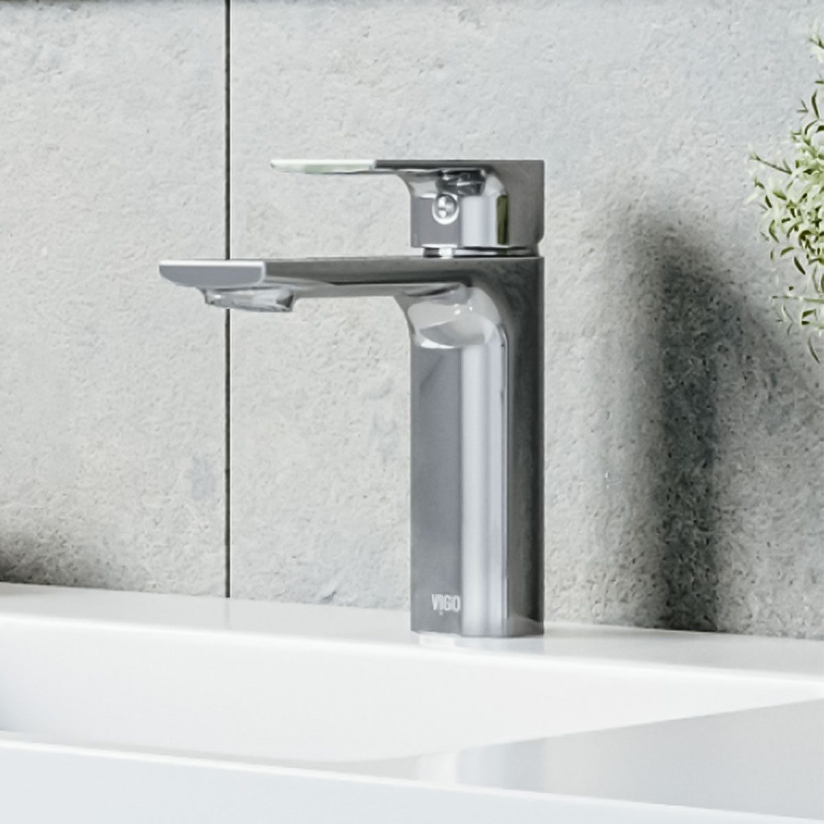 Best Bathroom Sink Faucet Brands for Every Style & Budget