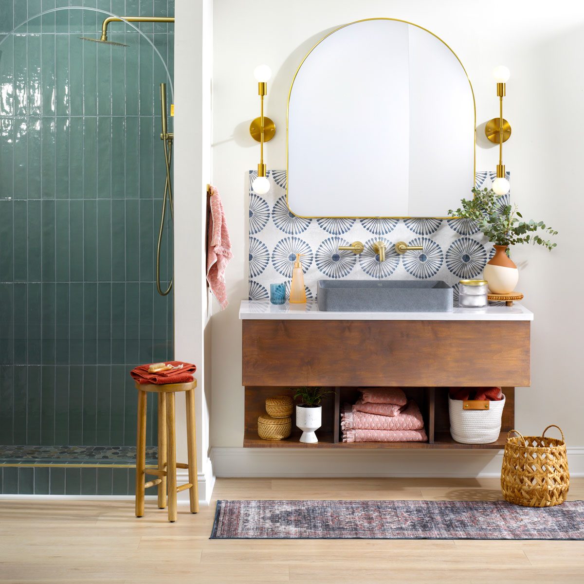 The 11 Best Bathroom Faucets of 2024
