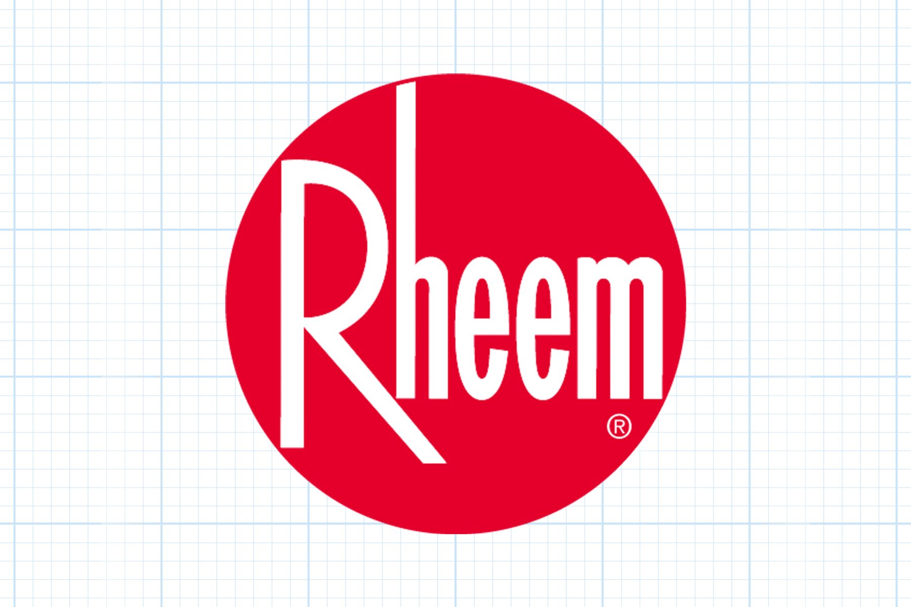 Best Furnace Brands For 2024 Courtesy Rheem