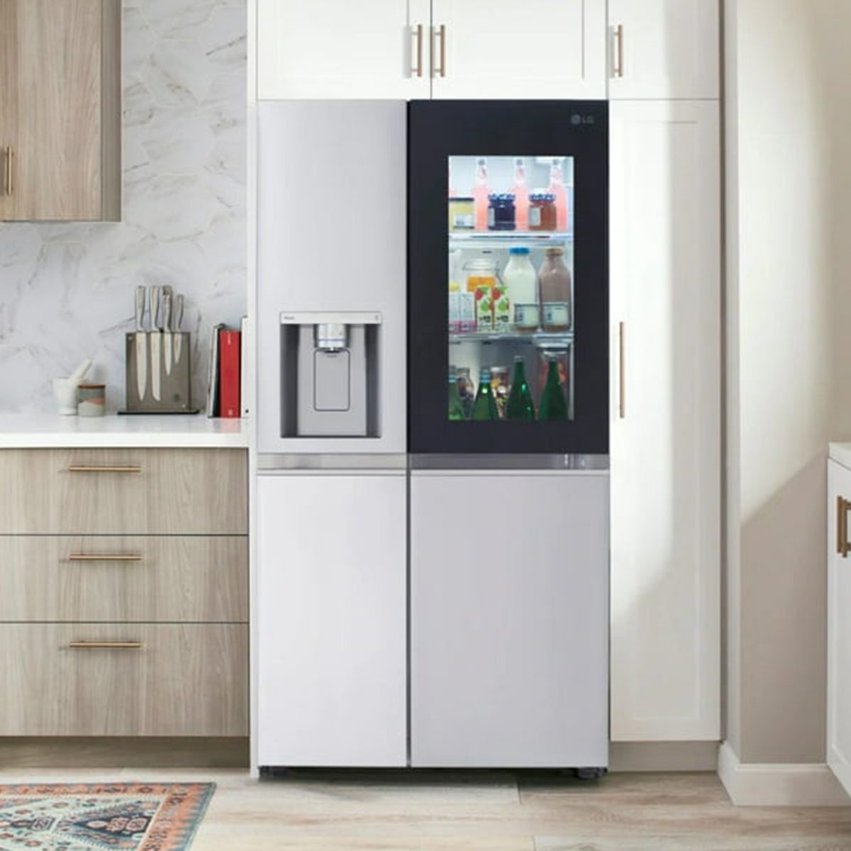 5 Most Reliable Refrigerator Brands, According to Repair Techs