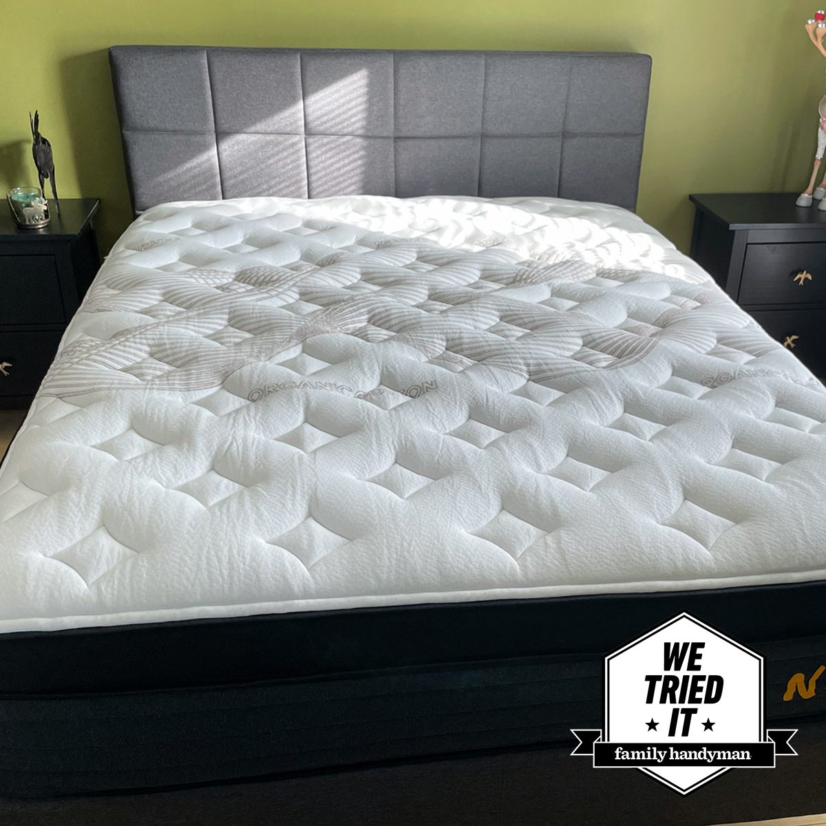 Fhma24 Nolah Mattress Review Katie Bandurski Img 0074 Msedit