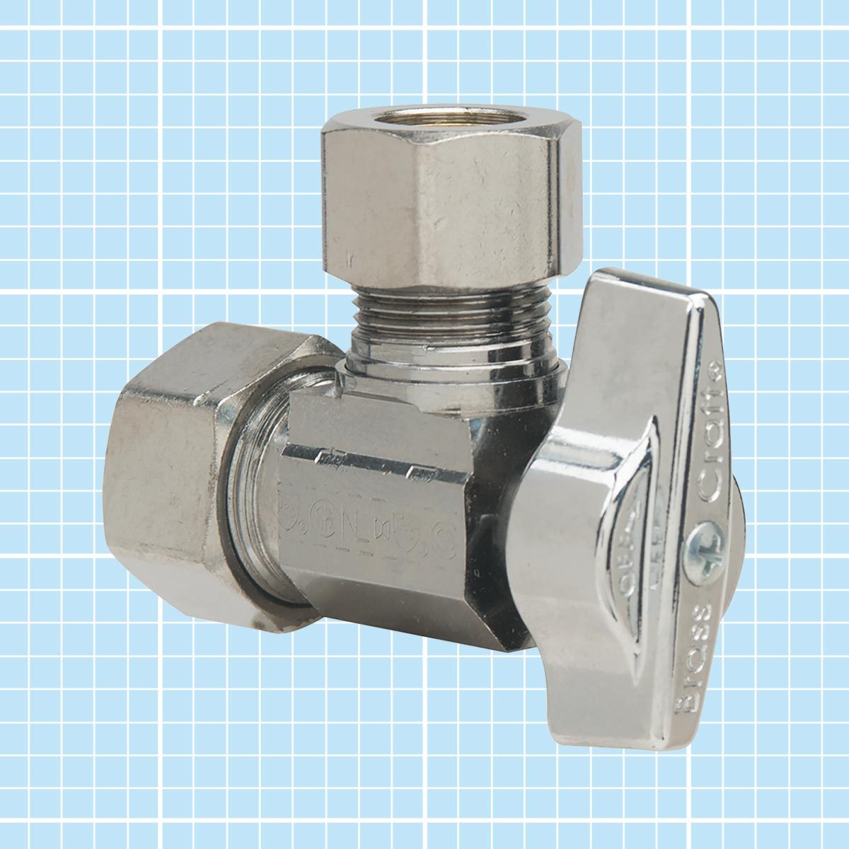 What Is a Ball Valve and Why Should I Use Them In My Home?