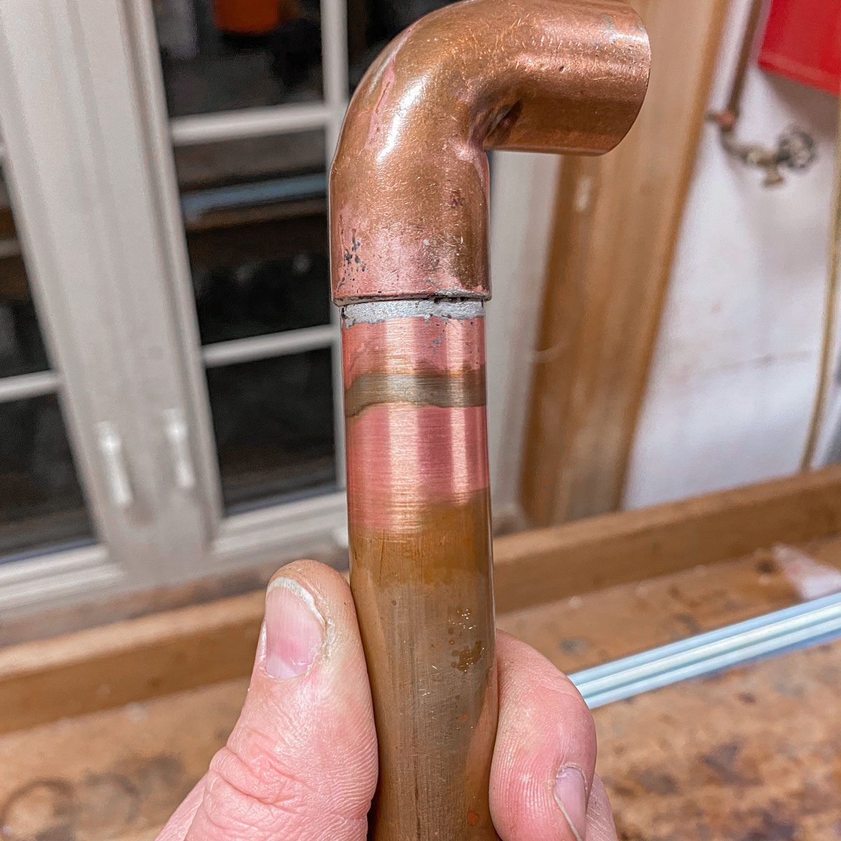 What Type of Copper Pipes to Get for Your Home (2024)