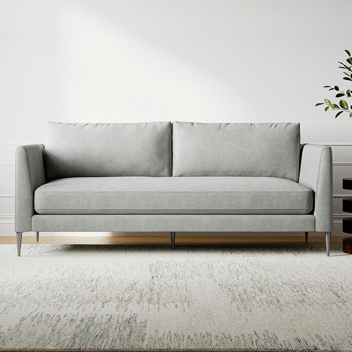 West Elm Has a Secret Outlet with Jaw-Dropping Deals