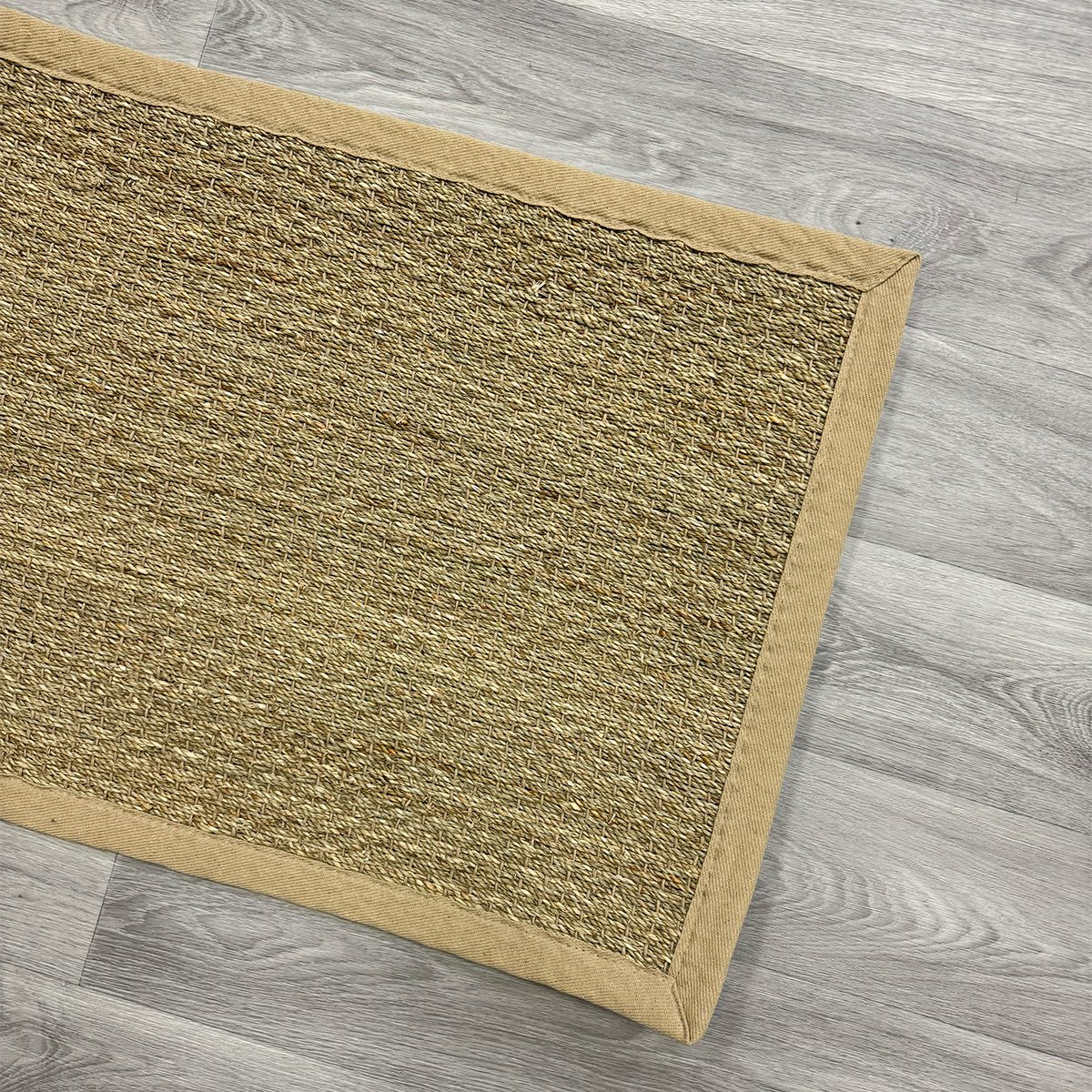 Fhma24 Nuloom Jute Rug Annamarie Higley 02 Ssedit