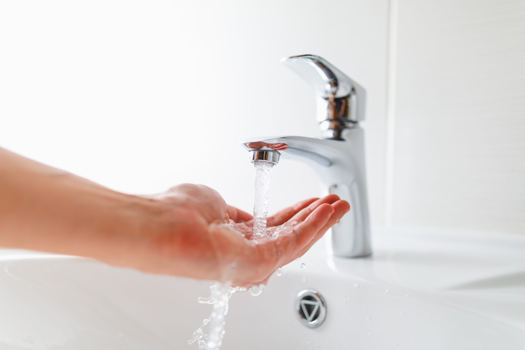 5 Reasons You Have No Hot Water in Your Apartment