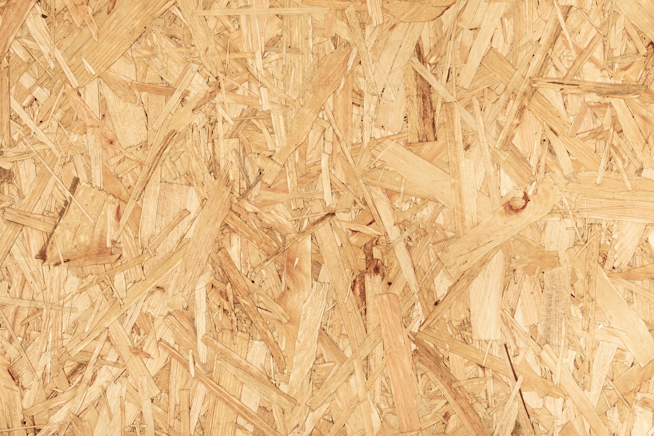 OSB vs. Plywood: Which Is Better?