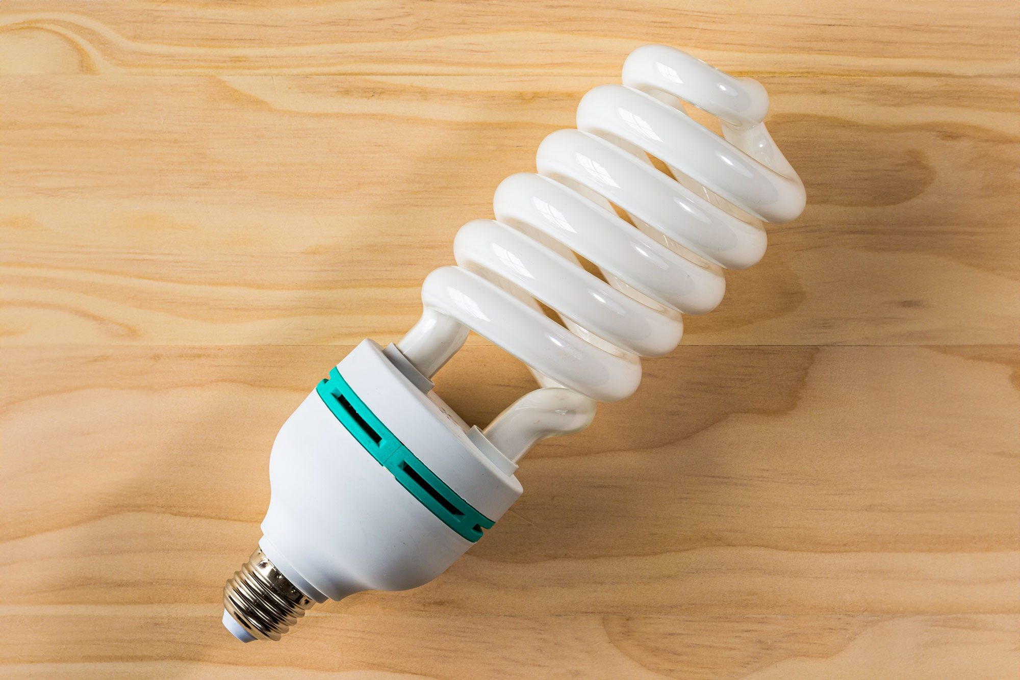 What Are CFL Bulbs? Everything to Know