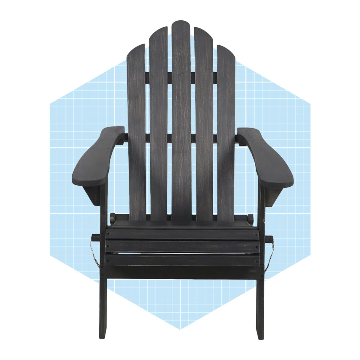 Adirondack Chair