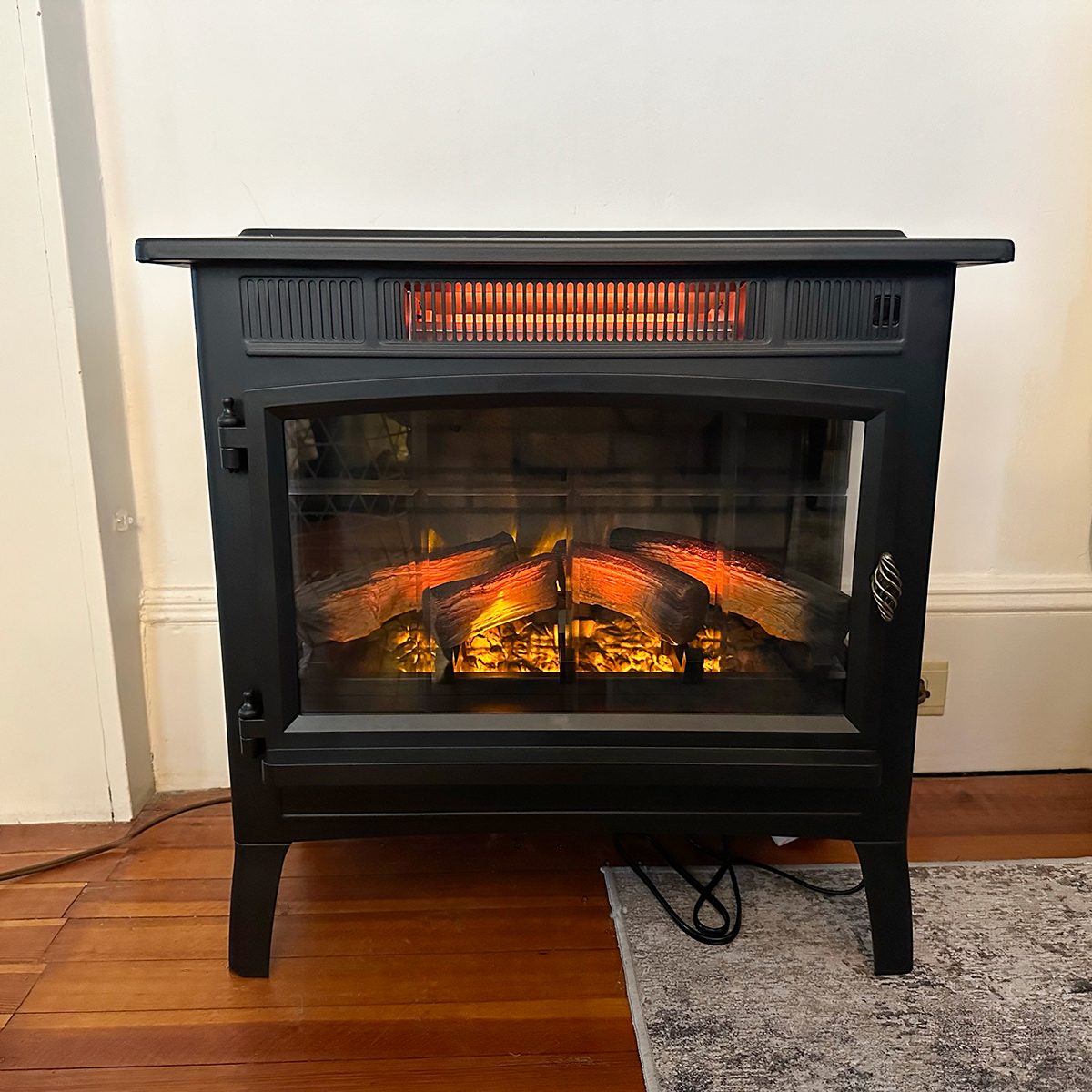 Fhma24 Duraflame Electric Fireplace Stephanie Hope 01 Ssedit