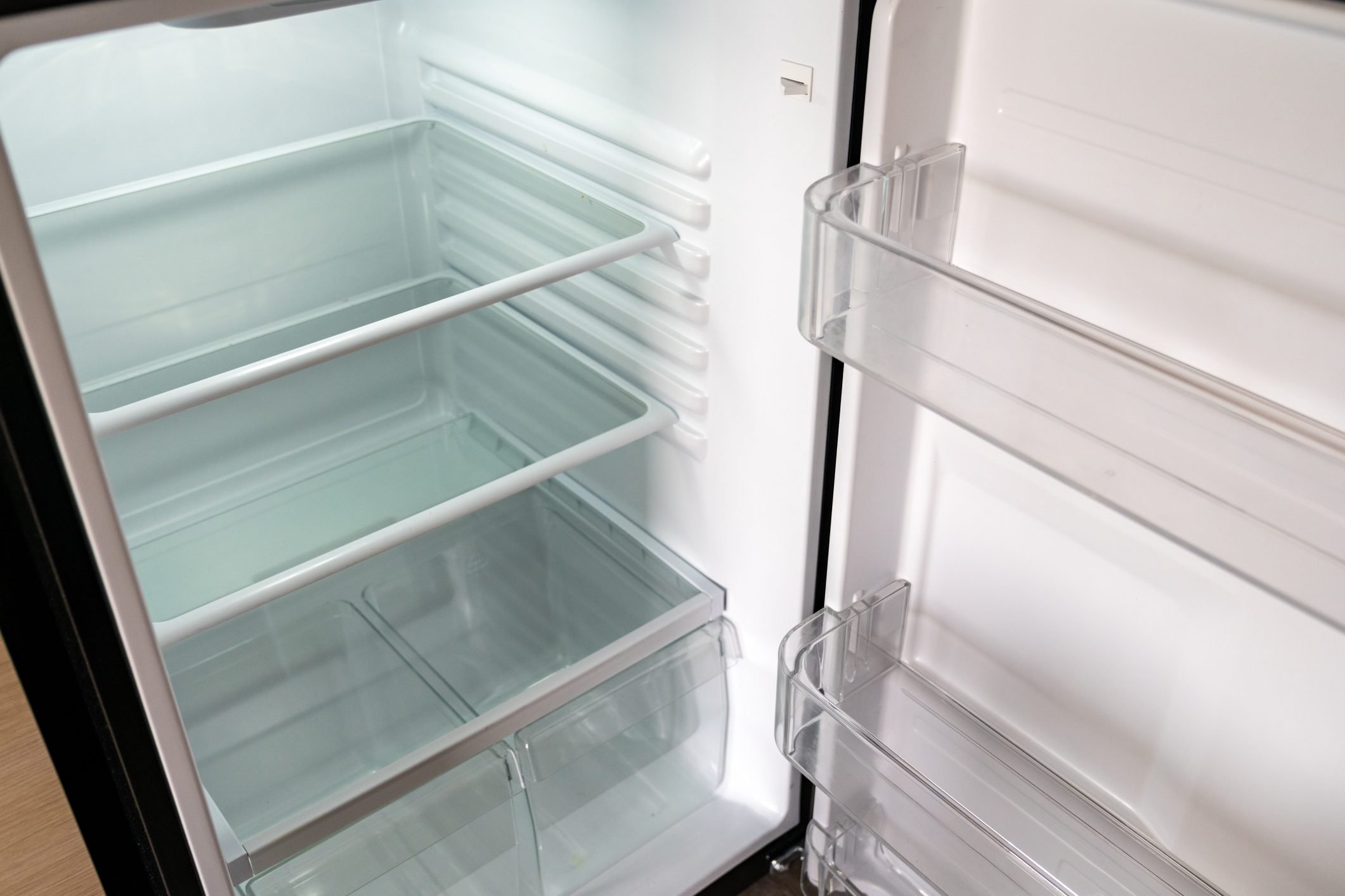 8 Things You Can Do to Help Avoid Refrigerator Repairs