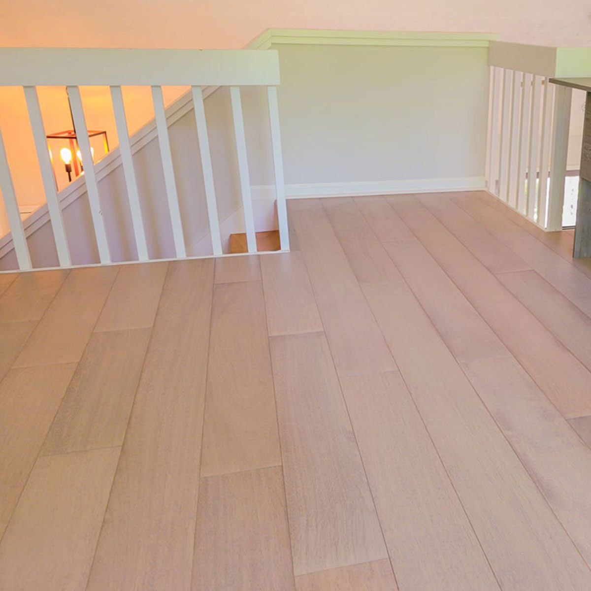 LL Flooring Review [2024]: Installation, Quality and Features