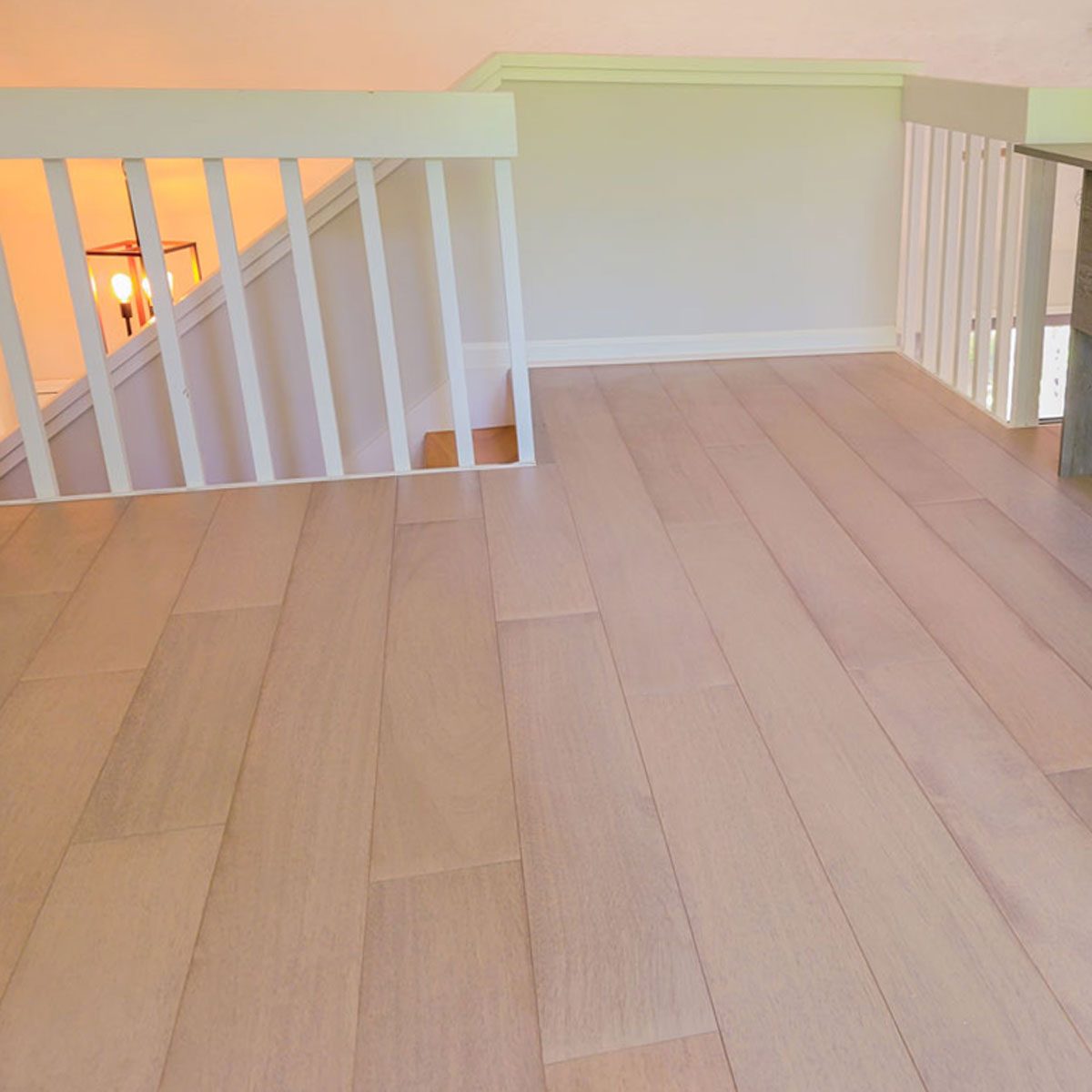 LL Flooring Review: Our Thoughts on Quality, Install and Features