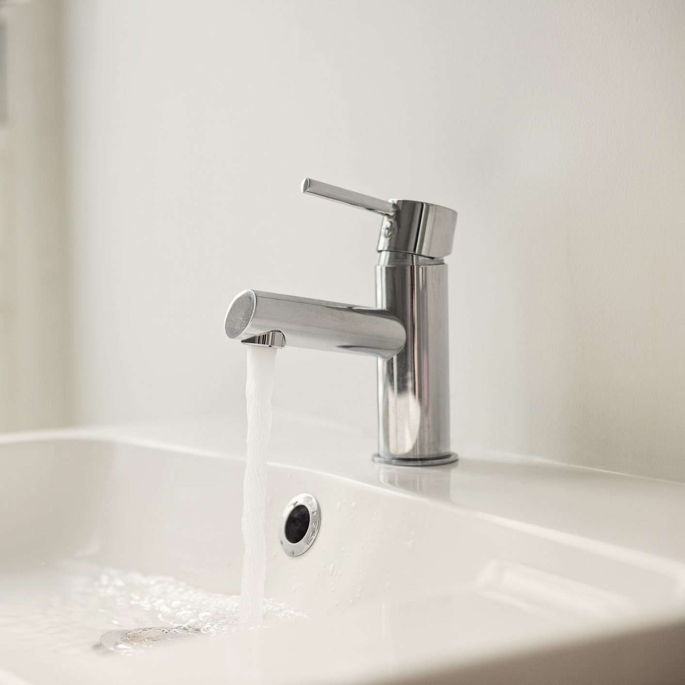 10 Tips for Installing a Faucet the Easy Way