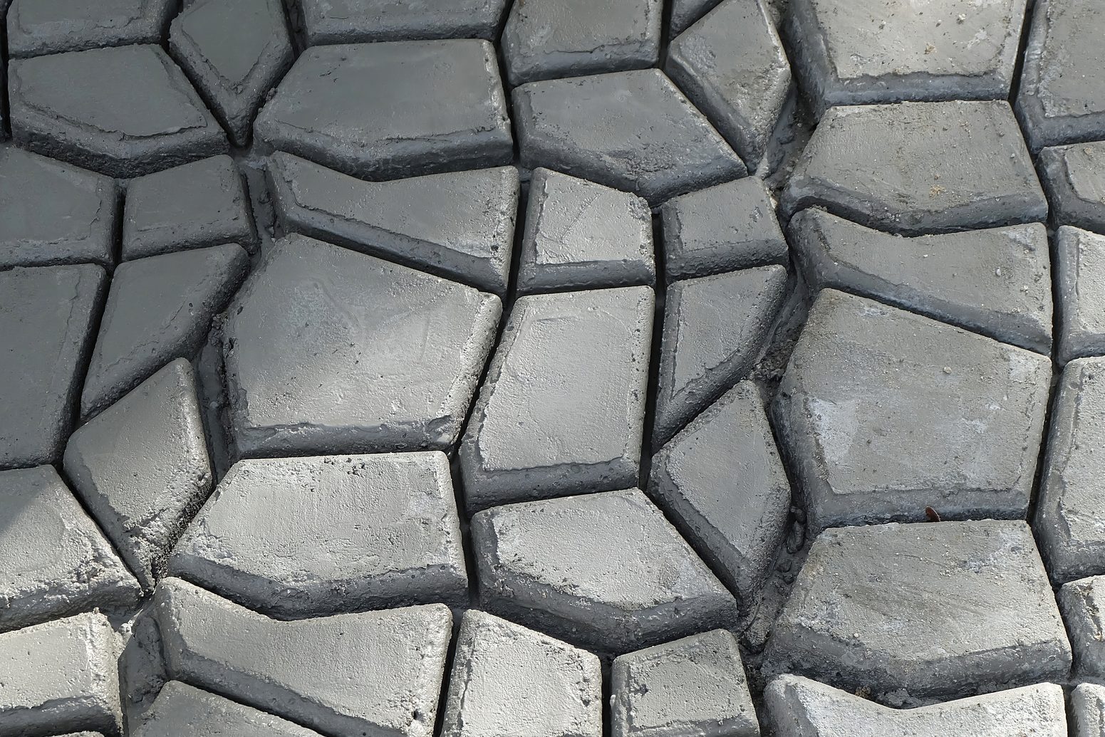 This Patio Paver Hack Will Save Time, But Will It Save You Money?