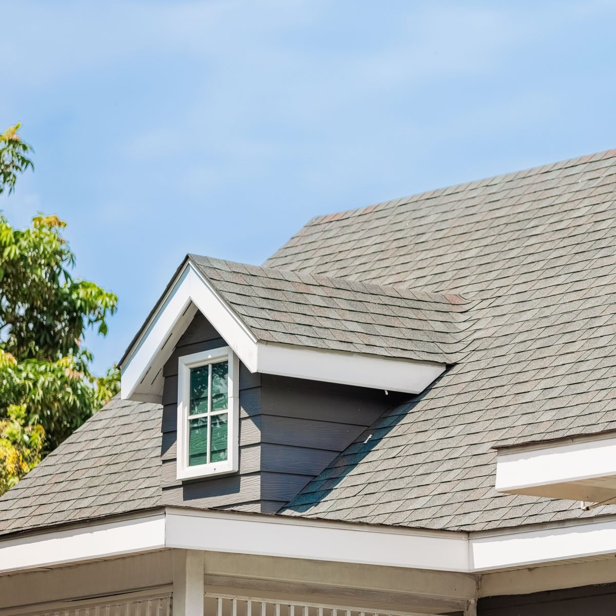 Roofing Material Options: What's New in Residential Roofing Materials