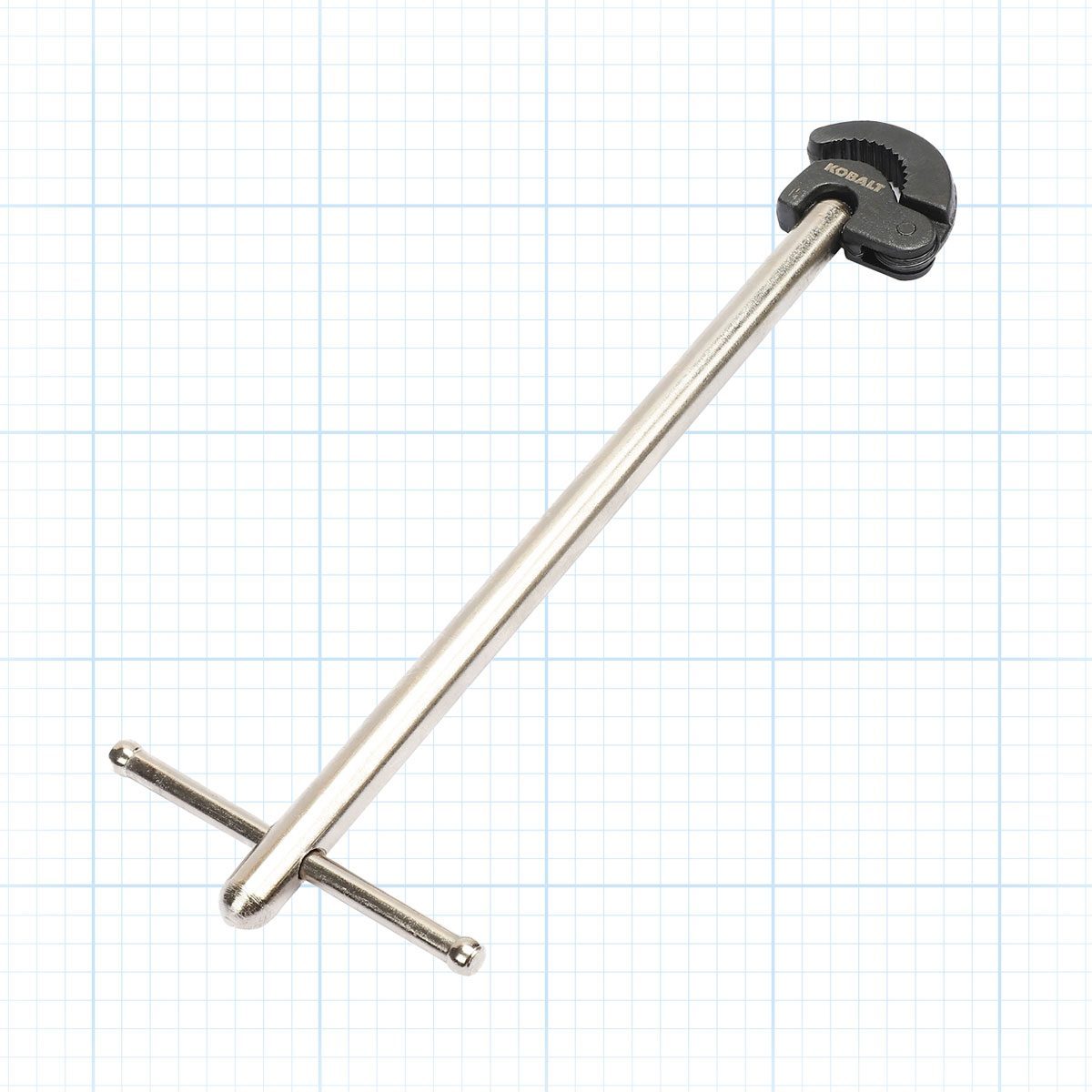 Basin Wrench