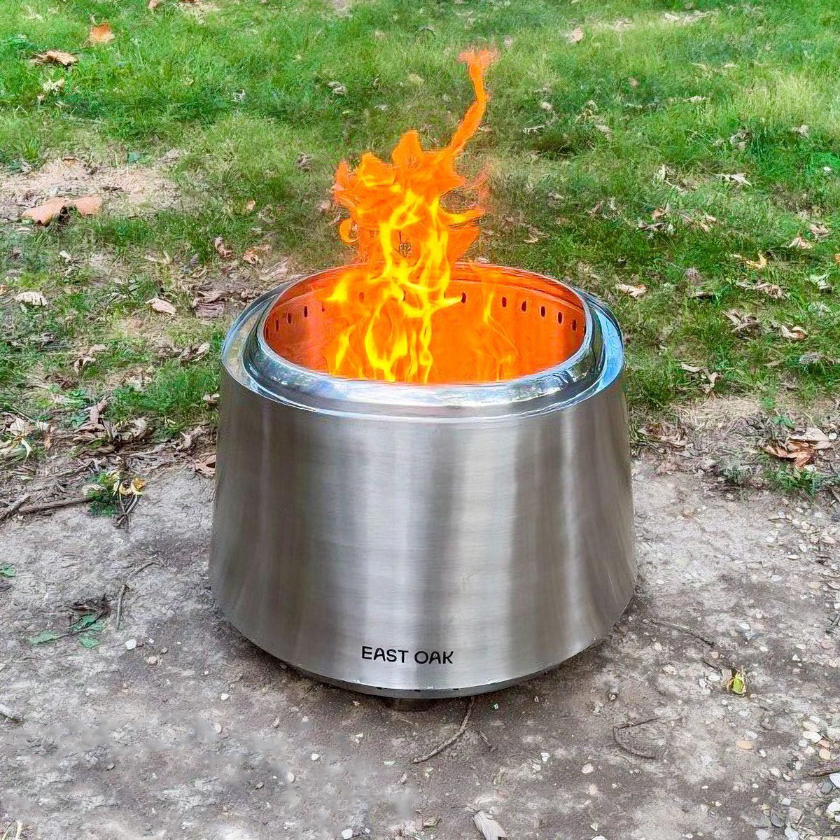 Fhm We Tried It East Oak Fire Pit Mary Henn Family Handyman Microsoftteams Image 91 Ksedit 2