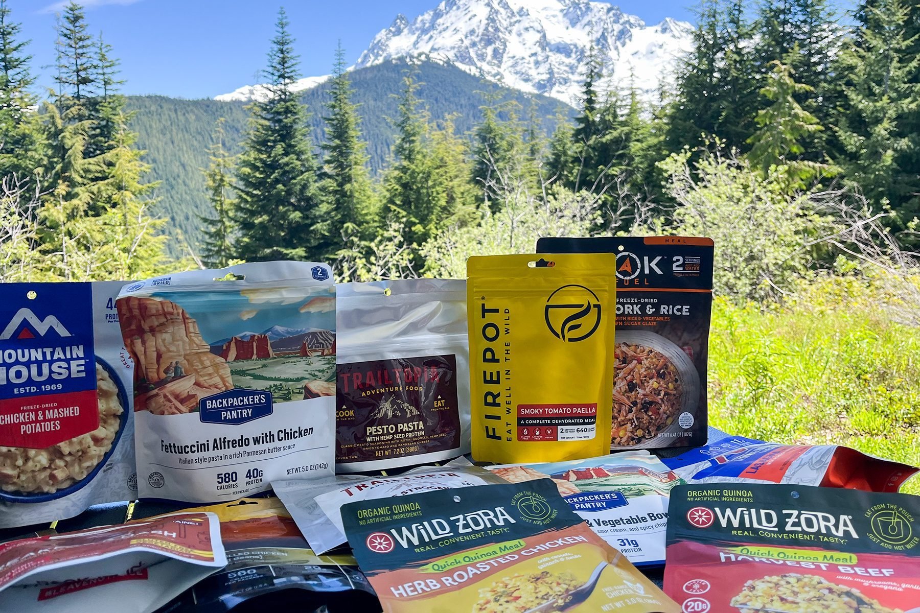 Fhma24 7 Best Freeze Dried Meals For Camping Ssedit 13