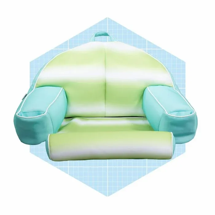 Big Joe Lazy Lounger Ecomm Via Walmart