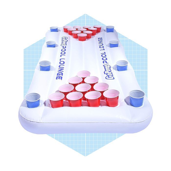 Gopong Pool Lounge Beer Pong Ecomm Via Amazon.com 