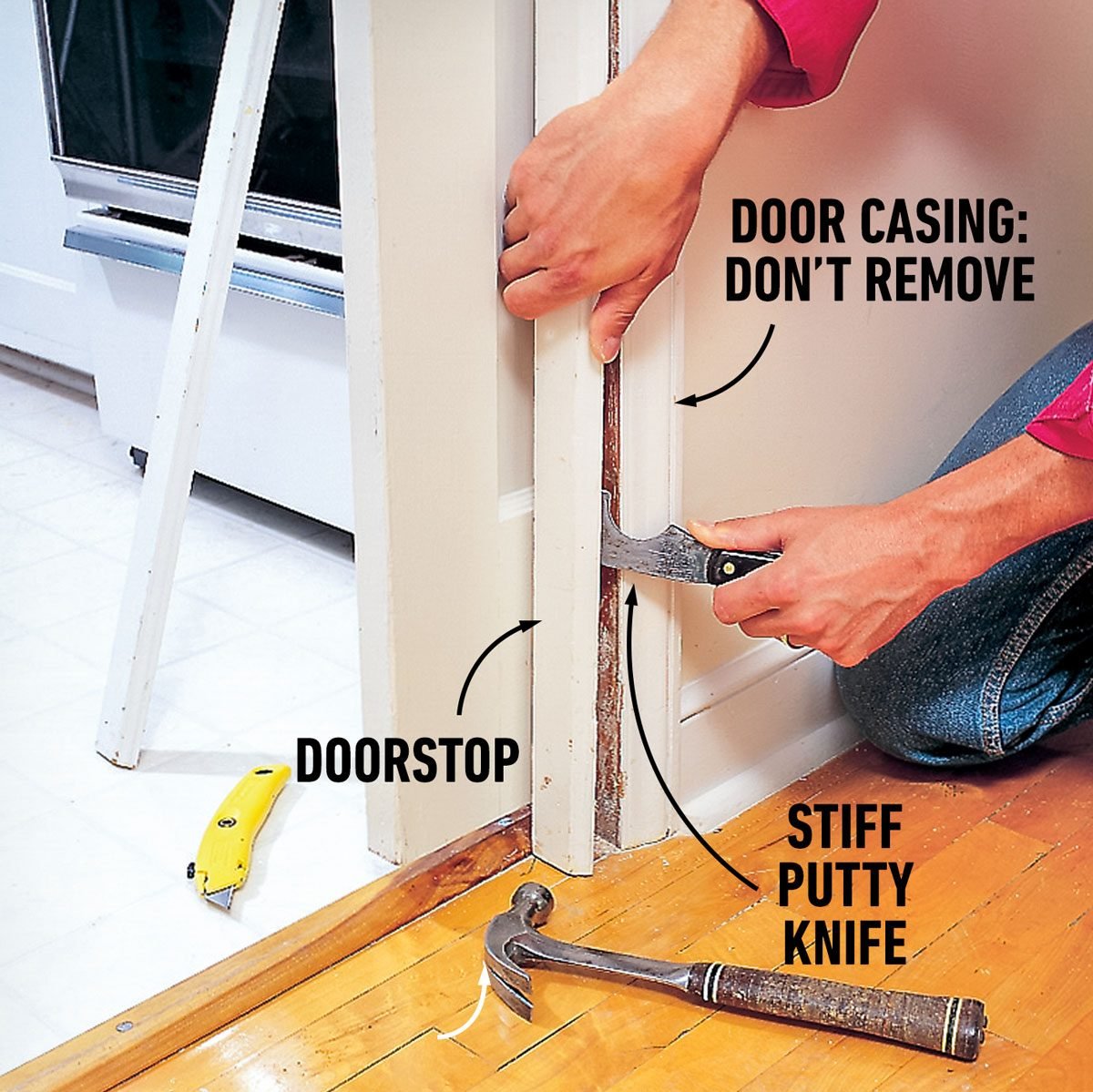 How To Repair A Pocket Door Fh98dja 01224002 Ksedit With Callouts