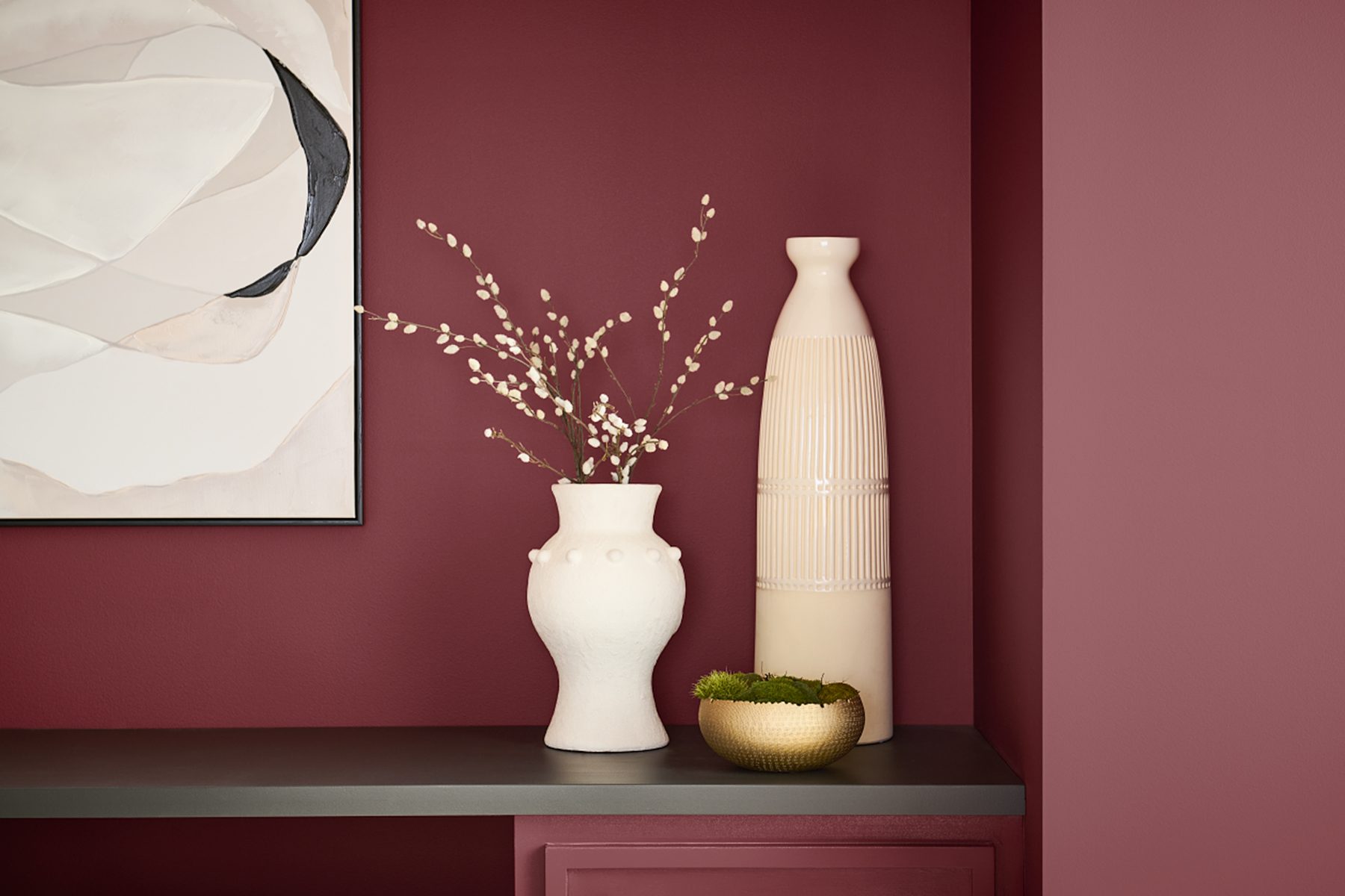 Behr 2025 Color Of The Year Ssedit