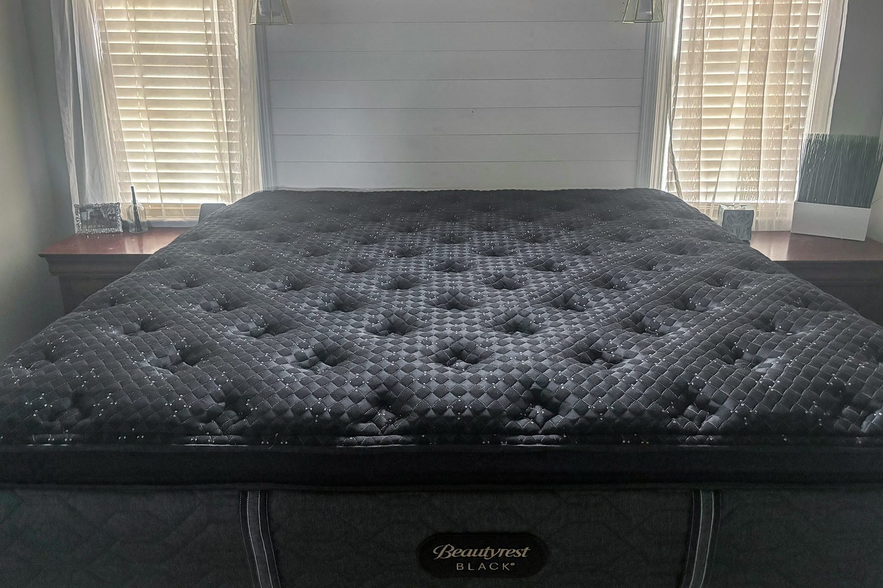 Beautyrest Black Mattress Review: My Only Complaint Is That I Didn’t Get It Sooner