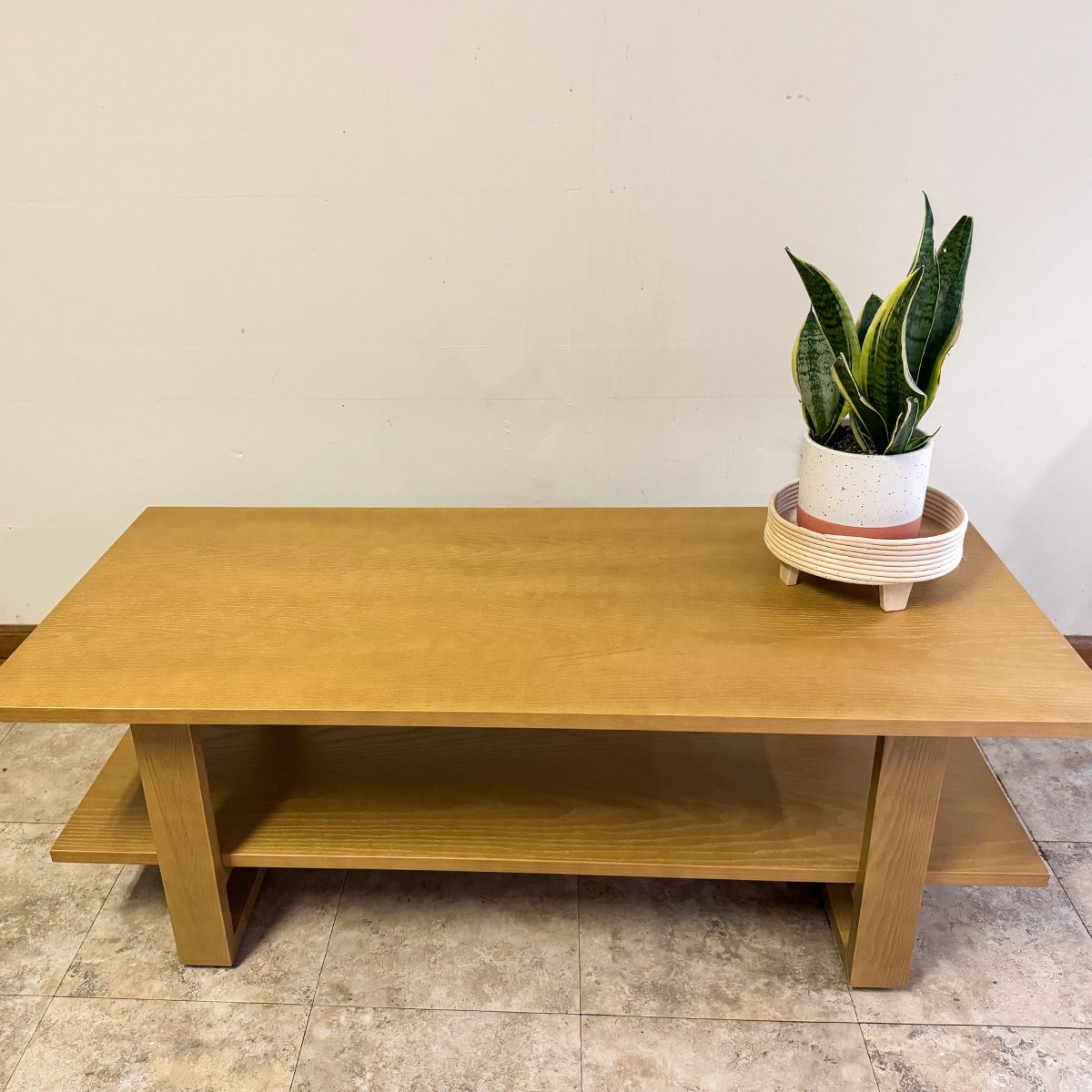 Fhma24 Burrow Index Coffee Table Mary Henn 03 Ssedit