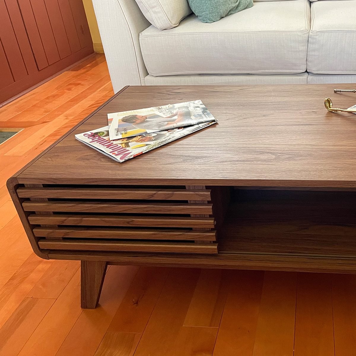 Fhma24 Ensley Coffee Table Mary Henn 01 Ssedit