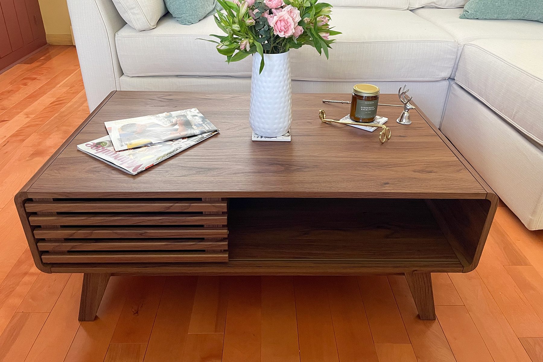 Fhma24 Ensley Coffee Table Mary Henn 02 Ssedit