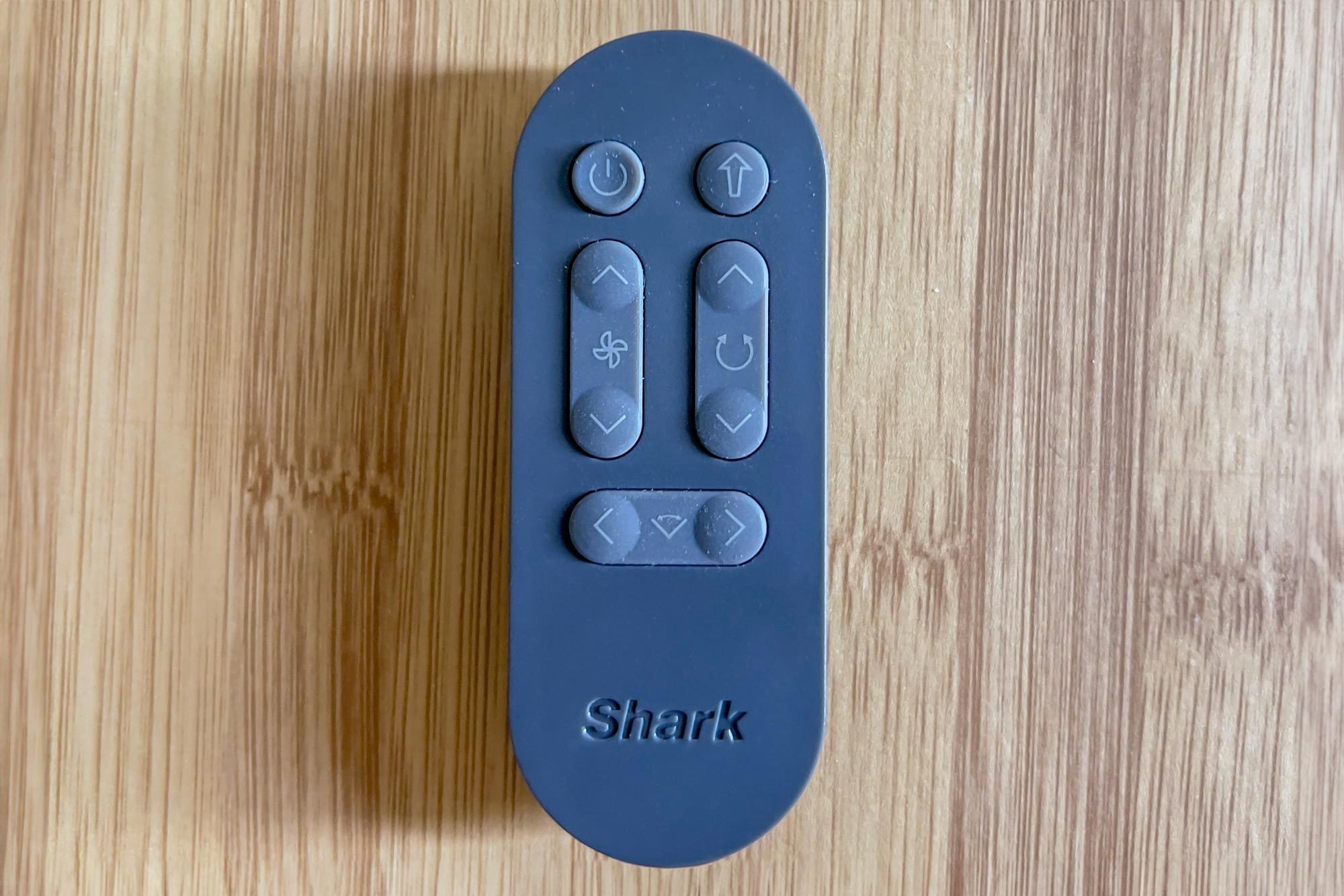 Shark Flexbreeze Fan Remote