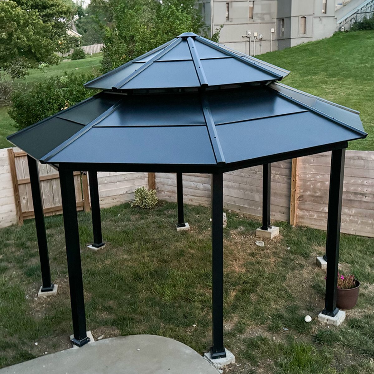 Fhma24 Sunjoy Outdoor Hard Top Gazebo Mary Henn 01 Ssedit