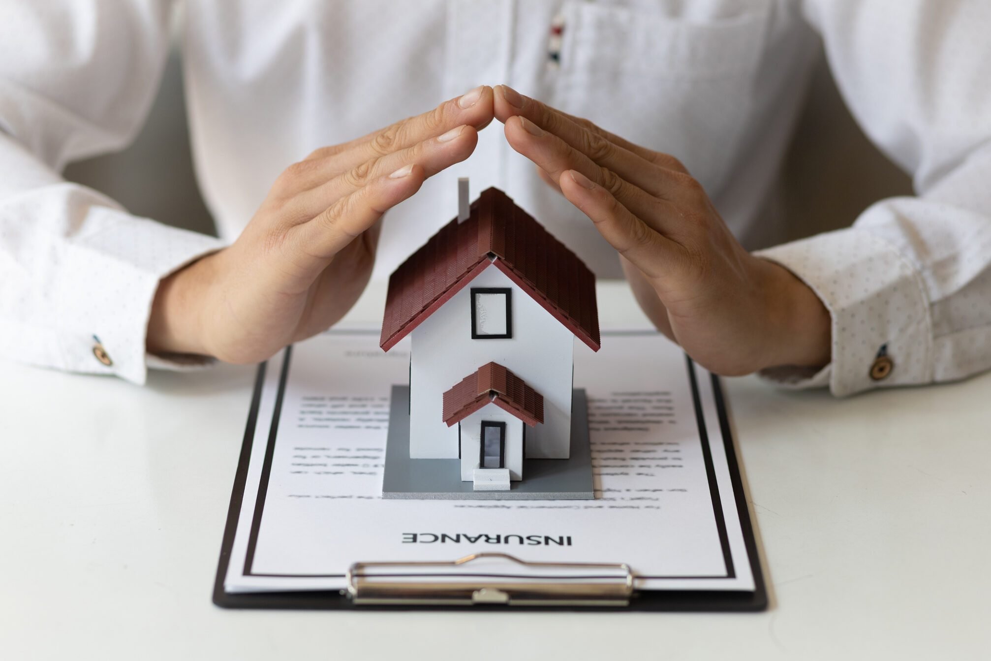 7 Things You Didn't Know Your Homeowners Insurance Covers