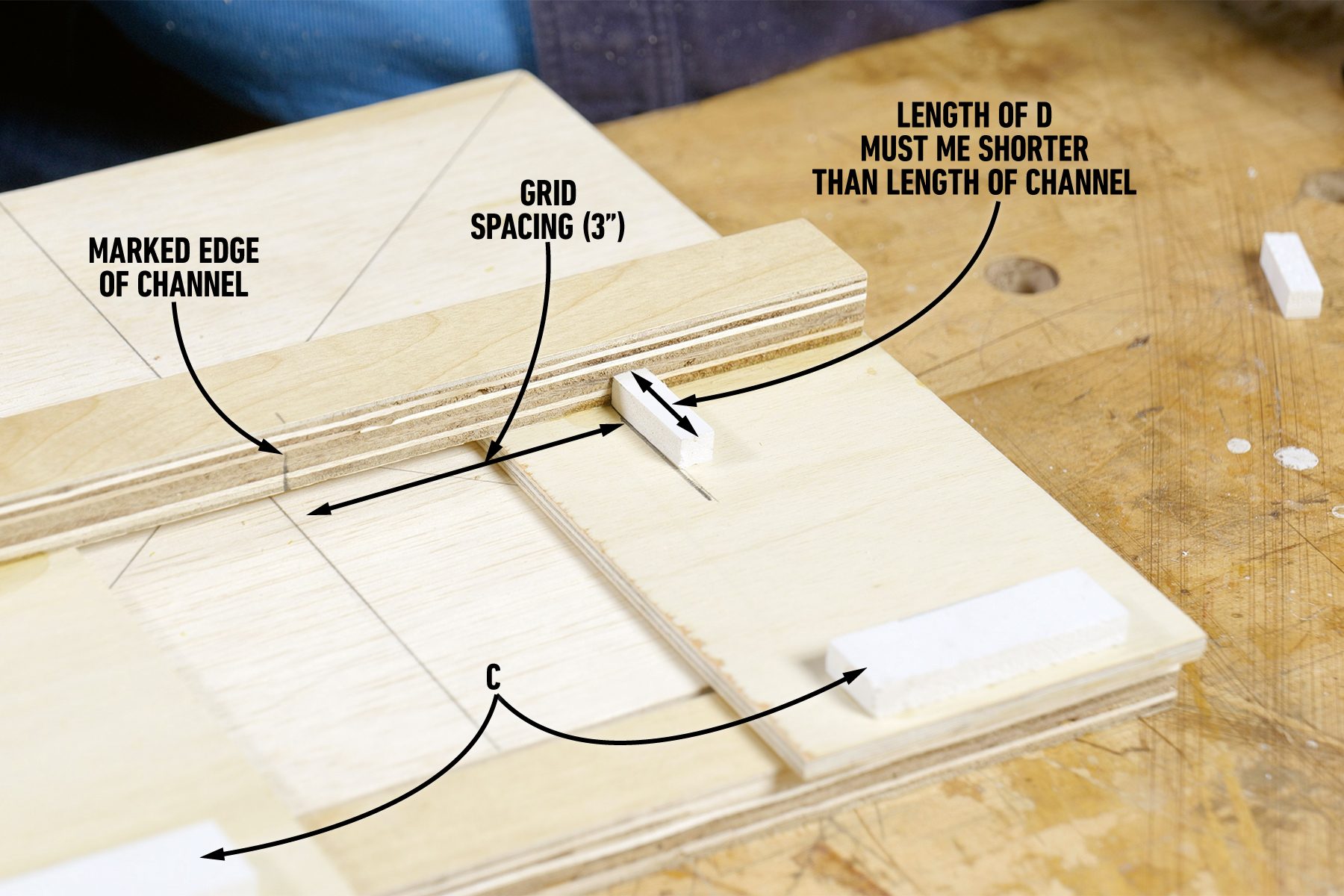 How To Build Diy Drawer Dividers