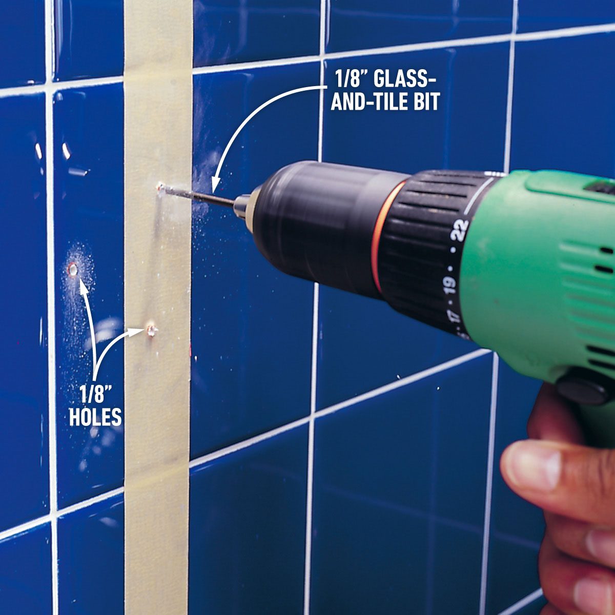 Shower Bar How To Install Bathroom Grab Bars 